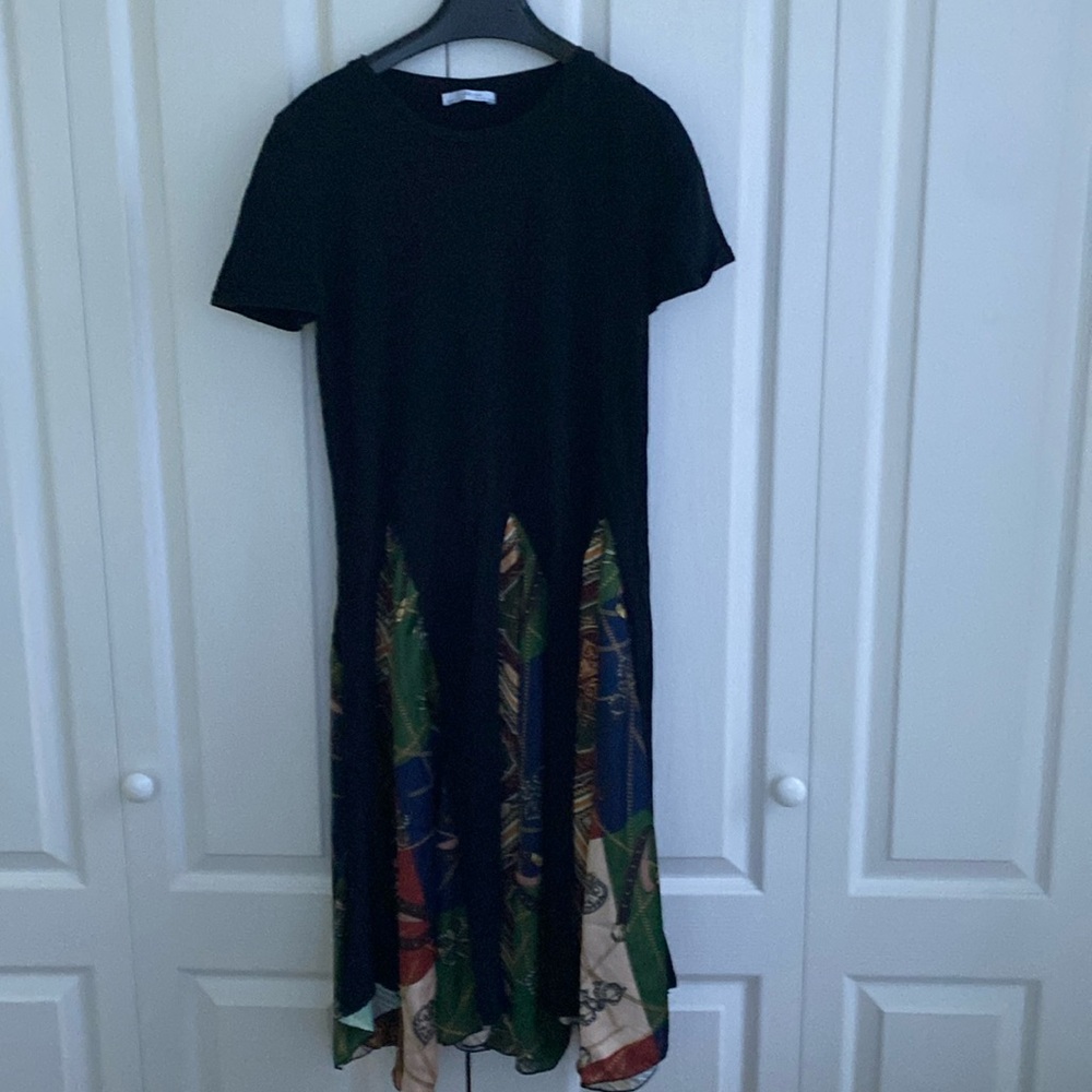 Zara Women’s Dress, size S